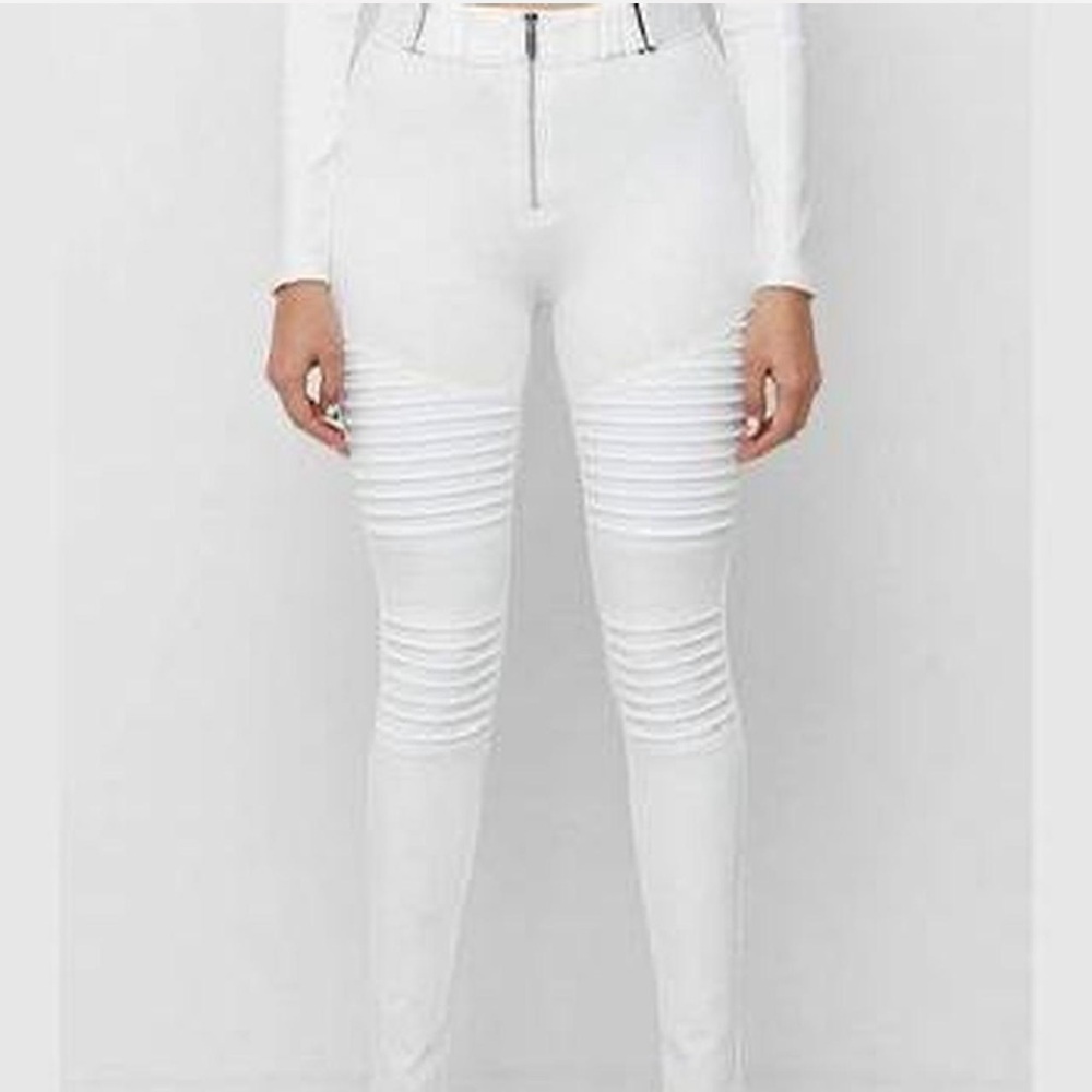 UK brand Manier De Voir